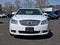 2012 Buick LaCrosse Leather