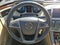 2012 Buick LaCrosse Leather
