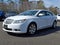 2012 Buick LaCrosse Leather