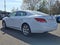 2012 Buick LaCrosse Leather