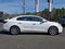 2012 Buick LaCrosse Leather