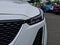 2024 Cadillac CT5 Luxury