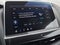 2024 Cadillac CT5 Luxury