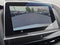 2024 Cadillac CT5 Luxury