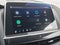 2024 Cadillac CT5 Luxury