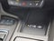 2024 Cadillac CT5 Luxury