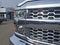2019 Chevrolet Silverado 3500 HD Work Truck