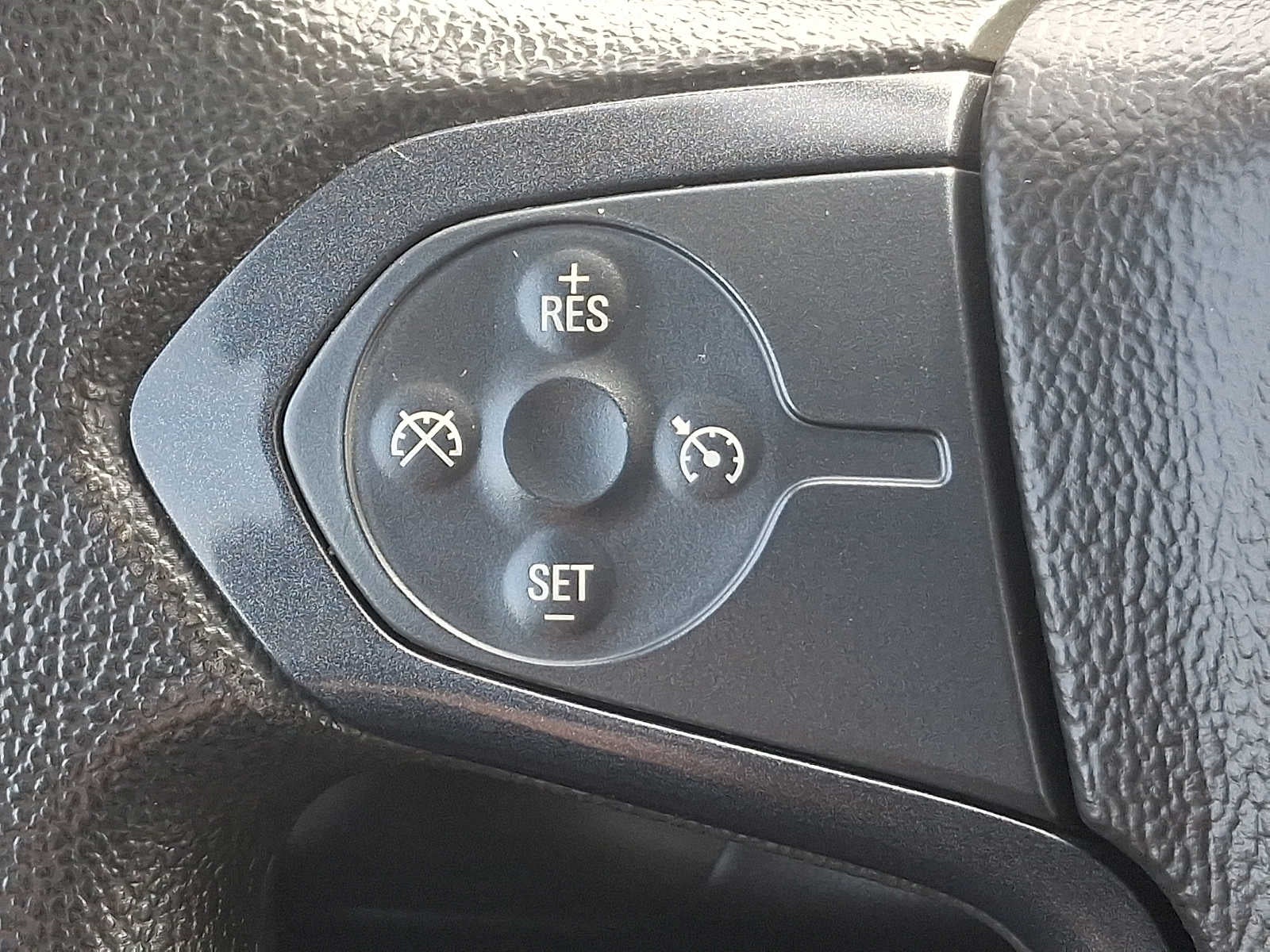 2019 Chevrolet Silverado 3500 HD Work Truck