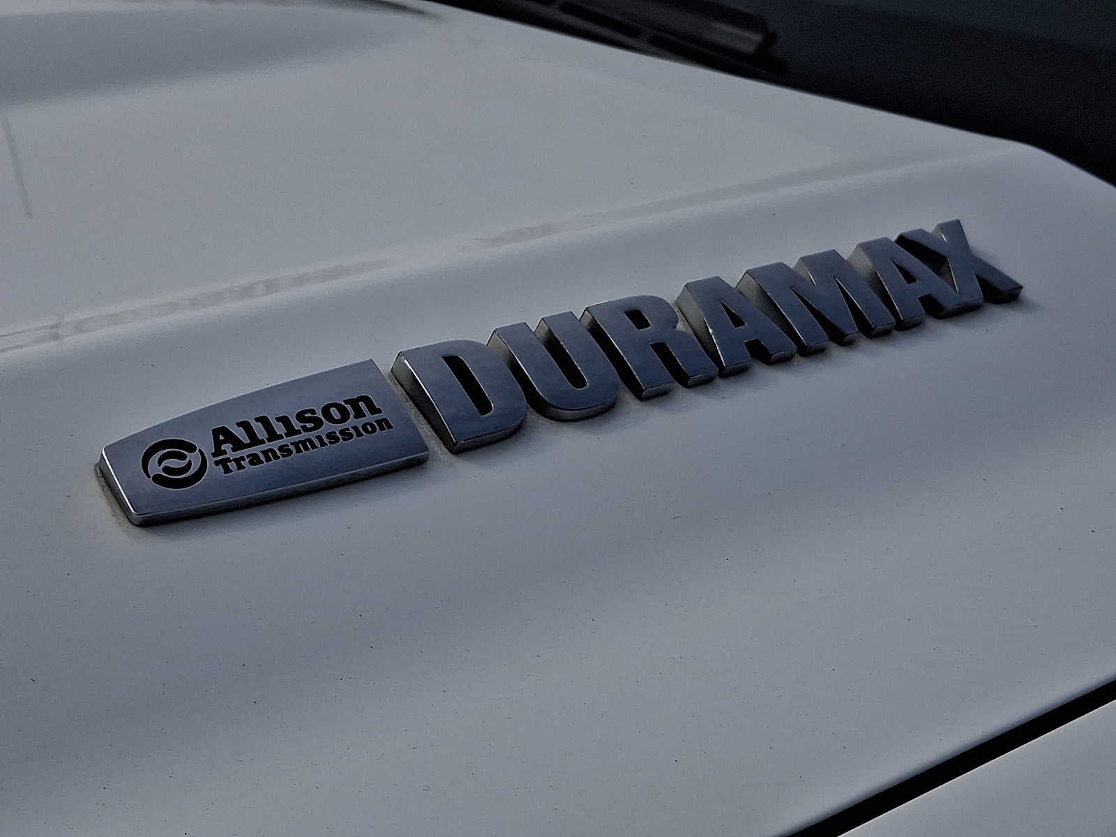 2019 Chevrolet Silverado 3500 HD Work Truck