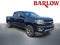 2020 Chevrolet Colorado 4WD Z71