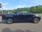 2020 Chevrolet Colorado 4WD Z71