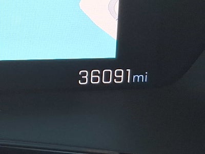 2023 Chevrolet Colorado ZR2