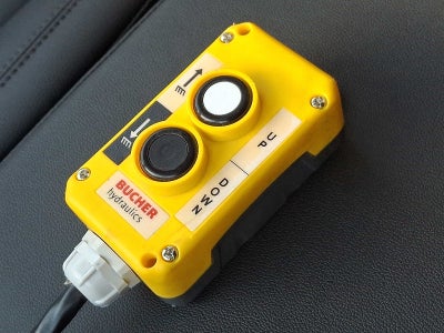 2025 GMC Sierra 3500 HD Chassis Cab Pro