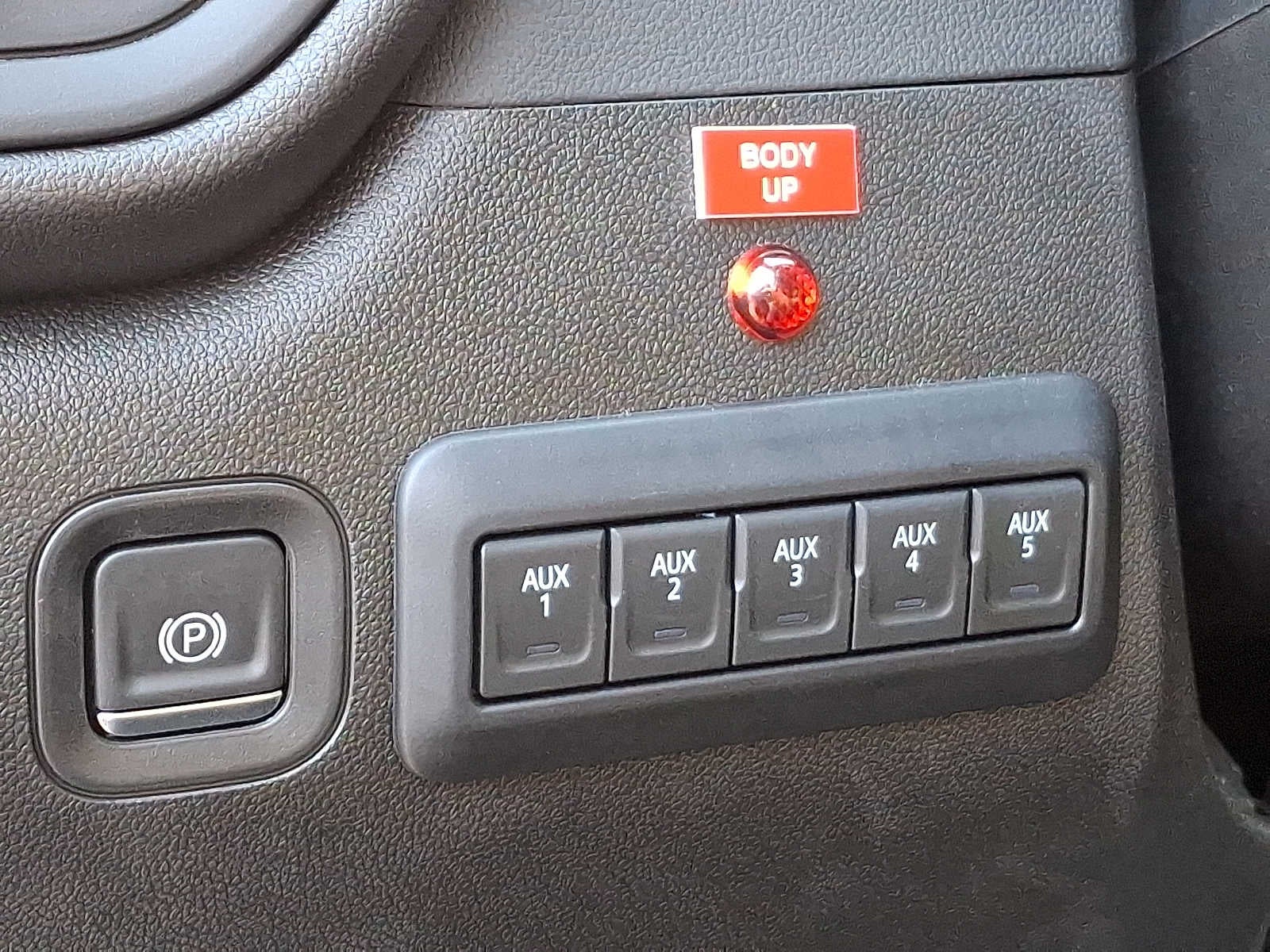 2025 GMC Sierra 3500 HD Chassis Cab Pro