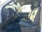 2025 GMC Sierra 3500 HD Chassis Cab Pro