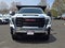 2024 GMC Sierra 3500 HD Chassis Cab Pro