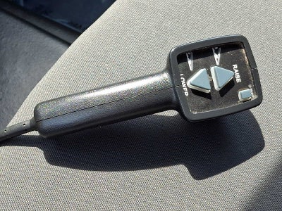 2024 GMC Sierra 3500 HD Chassis Cab Pro