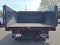 2024 GMC Sierra 3500 HD Chassis Cab Pro