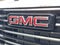 2024 GMC Sierra 3500 HD Chassis Cab Pro