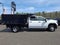 2024 GMC Sierra 3500 HD Chassis Cab Pro