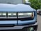 2024 GMC HUMMER EV SUV 3X OMEGA LIMITED EDITION
