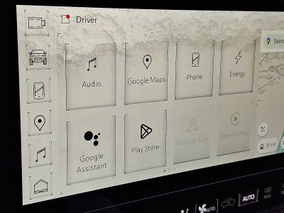 2024 GMC HUMMER EV SUV 3X OMEGA LIMITED EDITION