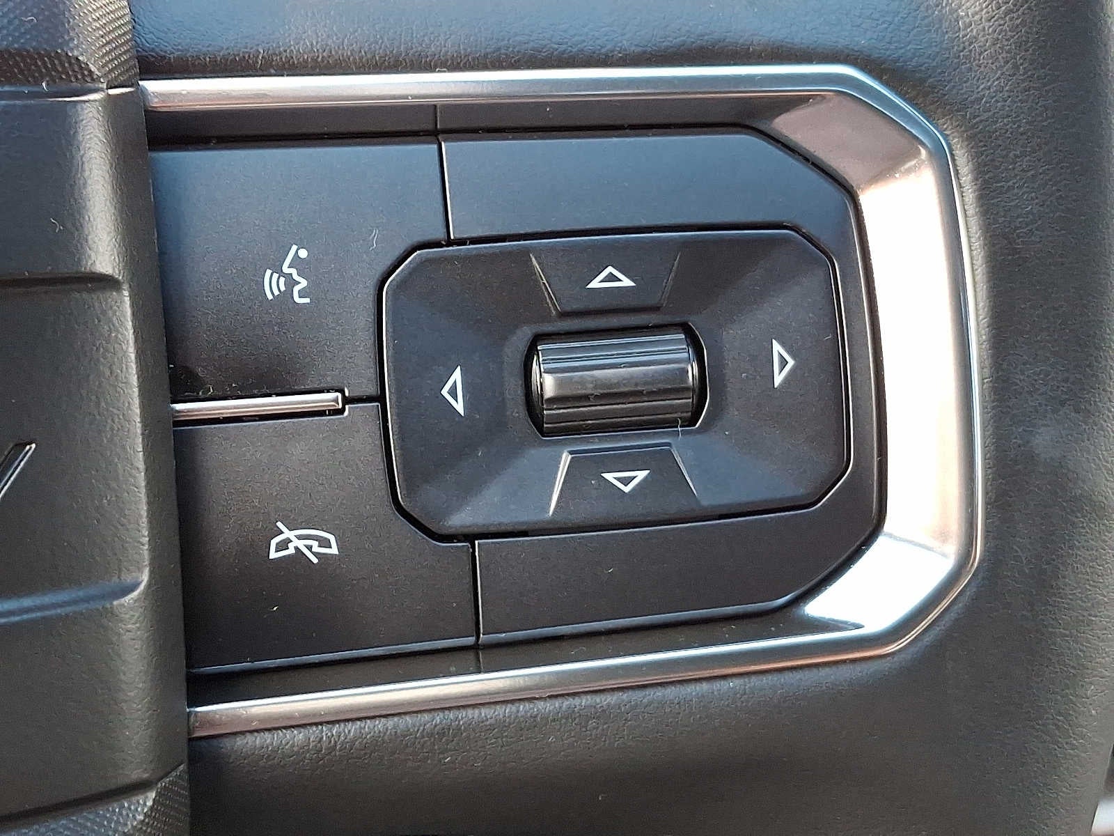 2024 GMC HUMMER EV SUV 3X OMEGA LIMITED EDITION