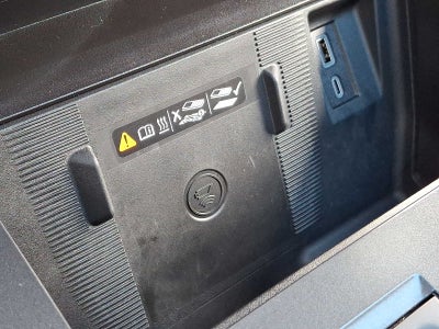 2024 GMC HUMMER EV SUV 3X OMEGA LIMITED EDITION