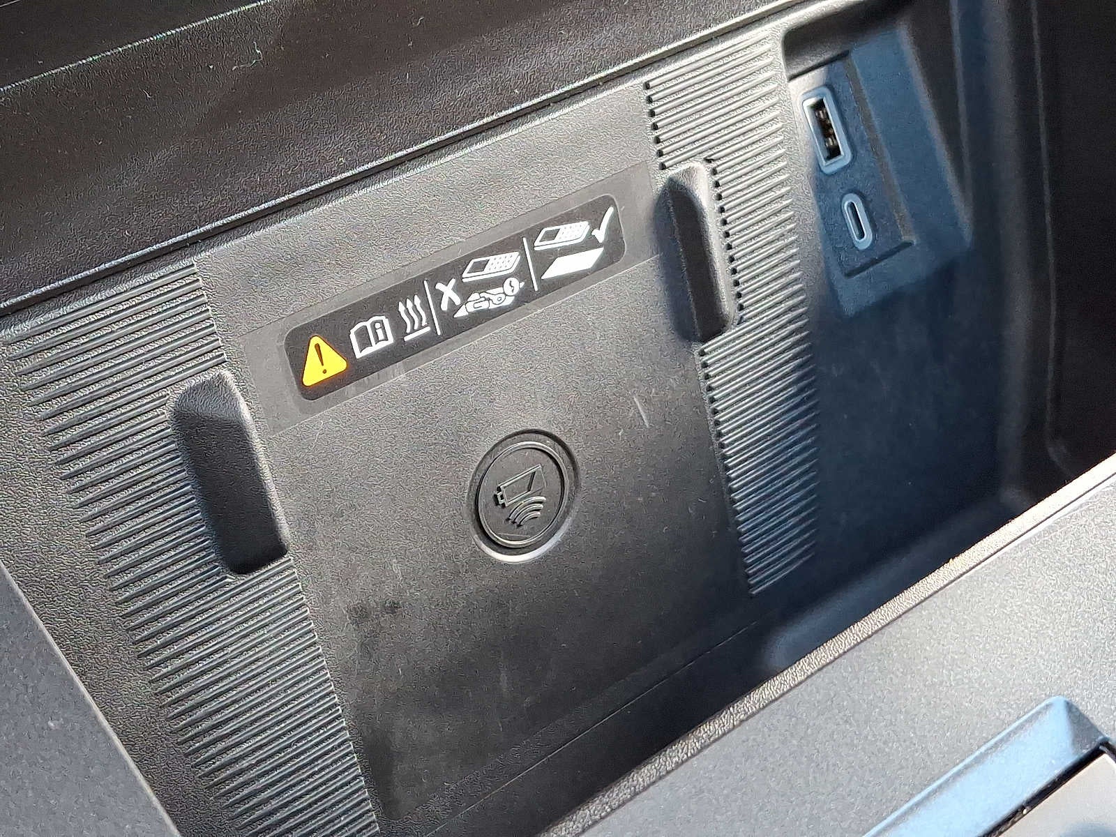 2024 GMC HUMMER EV SUV 3X OMEGA LIMITED EDITION