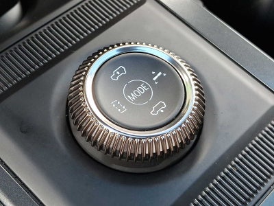 2024 GMC HUMMER EV SUV 3X OMEGA LIMITED EDITION