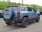 2024 GMC HUMMER EV SUV 3X OMEGA LIMITED EDITION