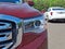 2018 GMC Acadia SLE