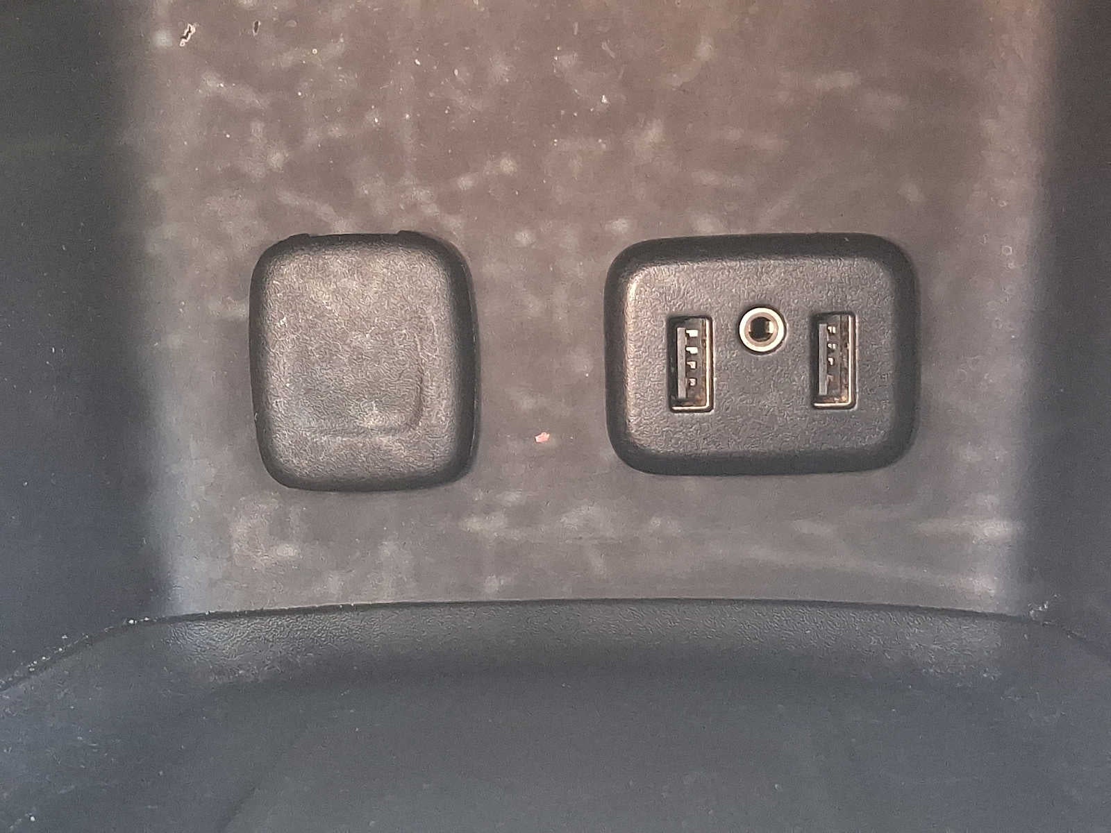 2018 GMC Acadia SLE