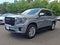 2023 GMC Yukon SLE