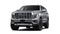 2027 GMC Yukon XL Denali