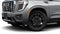2027 GMC Yukon XL Denali
