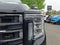 2020 GMC Sierra 2500 HD AT4