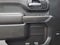 2020 GMC Sierra 2500 HD AT4