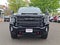 2020 GMC Sierra 2500 HD AT4