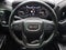 2020 GMC Sierra 2500 HD AT4