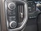 2020 GMC Sierra 2500 HD AT4
