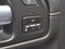 2020 GMC Sierra 2500 HD AT4