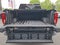 2020 GMC Sierra 2500 HD AT4