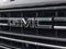 2020 GMC Sierra 2500 HD AT4