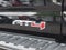 2020 GMC Sierra 2500 HD AT4