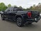 2020 GMC Sierra 2500 HD AT4