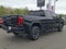 2020 GMC Sierra 2500 HD AT4