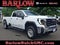2024 GMC Sierra 3500 HD Pro