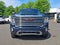 2020 GMC Sierra 3500 HD Denali