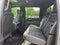 2024 GMC Sierra 2500 HD AT4X